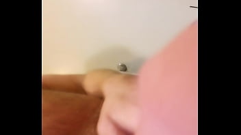 Preview 3 of Sexual Big Boobs
