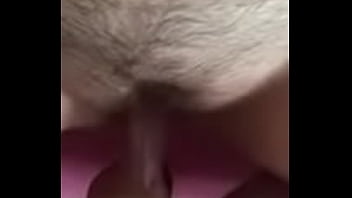 Preview 2 of Call Of Duty Black Ops 3 - Chubby Lesbian Takes Cock