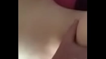 Preview 4 of Call Of Duty Black Ops 3 - Chubby Lesbian Takes Cock
