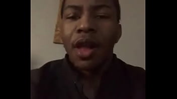 Preview 1 of Bear Japanesse - Verification video