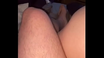 Preview 3 of Hot Teen Glamour Sex - Who wants to fuck her ?