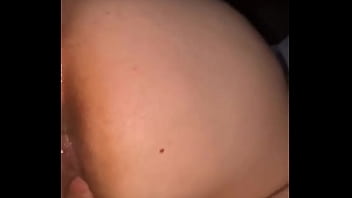 Preview 1 of Hot Teen Glamour Sex - Who wants to fuck her ?