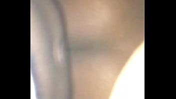 Preview 2 of Rape Sexy Nakde Video - Mr.Broward she fuck fast