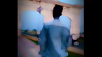 Preview 1 of Six C Xxx 2018 - Verification video