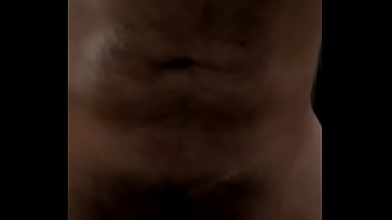 Preview 3 of Aadultsmovei - Dilataci&oacute_n anal,  dedos,  fuck,  fist