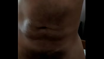 Preview 1 of Aadultsmovei - Dilataci&oacute_n anal,  dedos,  fuck,  fist