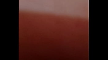 Preview 4 of Xxxncxx - Dandole por culito a Liseth a pelo parte 1