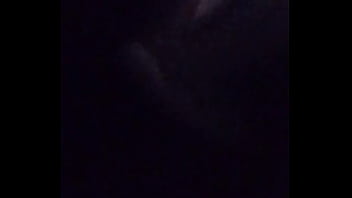 Preview 4 of Xxxfuii - My bbw wet pussy