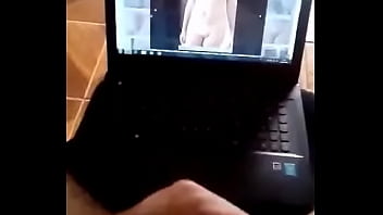 Preview 3 of Nude Girl Barth And Boy Help - Homenagem Zeusvha para Sra rrr100ddd100