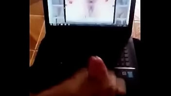 Preview 1 of Nude Girl Barth And Boy Help - Homenagem Zeusvha para Sra rrr100ddd100