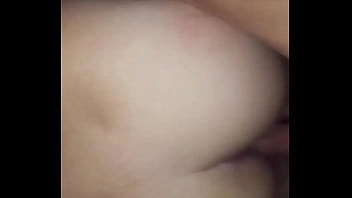 Preview 3 of Riley Reid Anal Dp - Um Casal Novinho - Minha Novinha gemendo tomando pau de ladinho