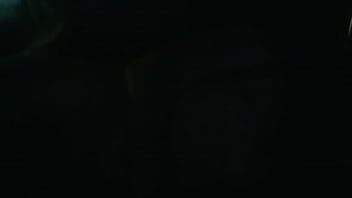 Preview 1 of Xxcvdeo - solito