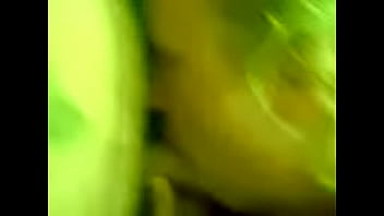 Preview 2 of Clips Sanny Porny - Slurping dick