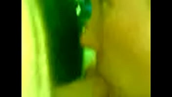Preview 3 of Clips Sanny Porny - Slurping dick