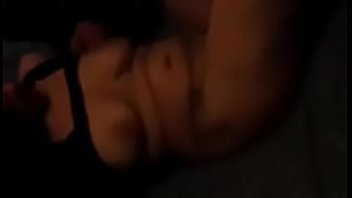 Preview 3 of Amateur Porn Bdsm Steel Dildos - 1111