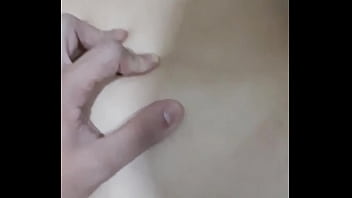 Preview 4 of Jaqlynn Solo - Eu comendo  a vadia