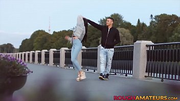 Preview 1 of X Xxw Ww - 18yo opens her mouth wide for cum after hard ass hammering