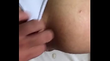Preview 4 of Keiran Doctors - Minha puta escorrendo porra