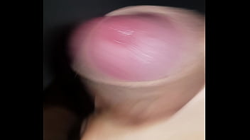 Preview 2 of Wwwxxx Talgu - me masturbo pensando en una mexicana rica de tatuajes