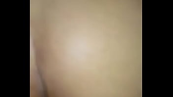 Preview 1 of Mia Khalfa Fuck Bbc - Verification video