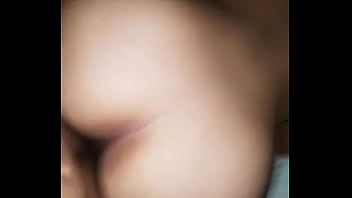Preview 4 of Wwwsixevido - Dulce penetracion