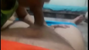 Preview 2 of Mom Dad Son Never Vidiu - Corno filmando esposa no boquete