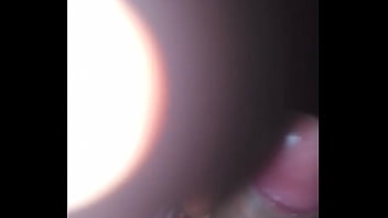Preview 2 of Kateelife Gif - Paja de mi amigo