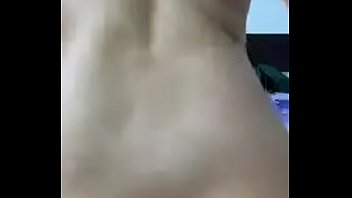 Preview 2 of Desi Force Girl Cry - Chịch c&ocirc_ gi&aacute_o nhi quảng