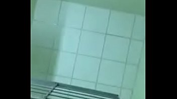 Preview 4 of Desi Force Girl Cry - Chịch c&ocirc_ gi&aacute_o nhi quảng