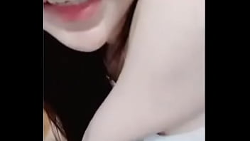Preview 1 of South Amerika Xxx Best - น้องเฟรม สาวอวบหุ่นดี ถอดหมด