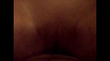 Preview 3 of Bear Chubby Fucked Maskboydy - She was bored and wanted to play with my schlong,  real  homemade