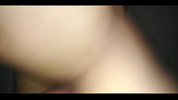 Preview 2 of Ann Angel Cam - Mi culo