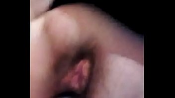 Preview 3 of Chote Ladkene Apini Mom Ko Choda - Italiana