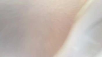 Preview 4 of Cute Girl Fucked Black Cook - CO&Ntilde_O GRANDE MEANDO2