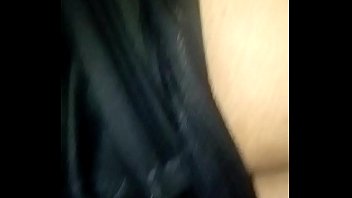 Preview 2 of Werid Nippon - Linda morena culote sabroso