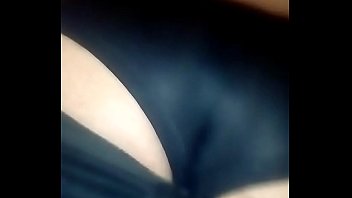 Preview 1 of Werid Nippon - Linda morena culote sabroso