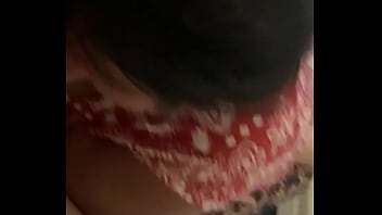Preview 1 of Yailyne - Blowjob