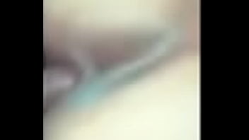 Preview 2 of World Big Panis Sex - Tight pussy