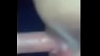 Preview 3 of World Big Panis Sex - Tight pussy