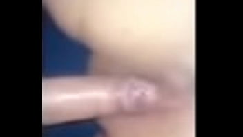 Preview 1 of World Big Panis Sex - Tight pussy