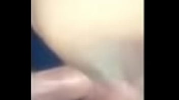 Preview 4 of World Big Panis Sex - Tight pussy