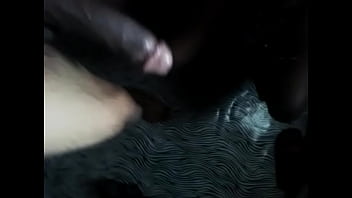 Preview 2 of Momy Laspion Big Big - Verification video