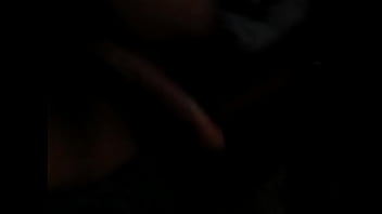 Preview 3 of Momy Laspion Big Big - Verification video