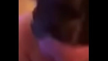 Preview 2 of Naomi Gape - Philly chick giving me head
