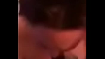 Preview 1 of Naomi Gape - Philly chick giving me head