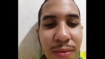 Preview 1 of Leaked Phusy - V&iacute_deo de verifica&ccedil_&atilde_o
