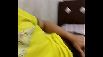 Preview 4 of Leaked Phusy - V&iacute_deo de verifica&ccedil_&atilde_o
