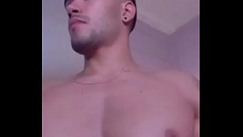 Preview 2 of Sunny Leone Open Love - Pezones de macho