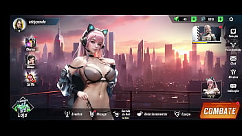 Preview 1 of New Sex Vedo - Coroa hentai