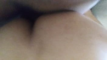 Preview 4 of Indian Fuck Toilet - Long Bbc Fucking